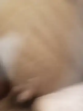 Snapshot of fercxxxho25 chatting on September 20, 8:31 pm fercxxxho25 online show from September 20, 8:31 pm