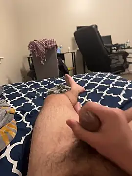 aunny7964 online show from December 4, 6:11 am