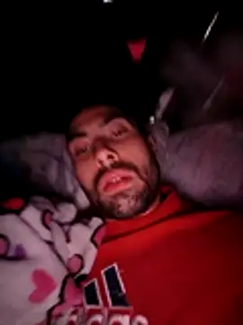 Joosee1696 online show from March 9, 8:30 am