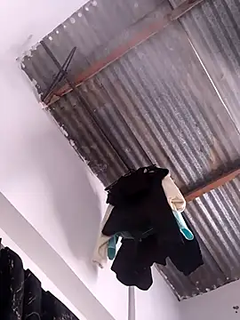 Joosee1696 online show from December 15, 8:39 pm