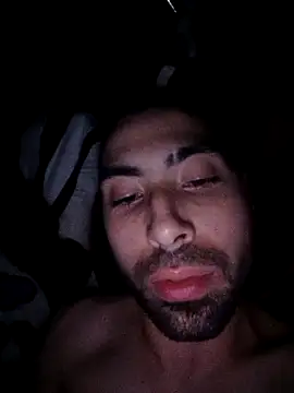 Joosee1696 online show from November 26, 6:16 am