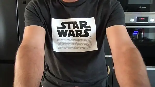 Snapshot of unconnudu21000 chatting on September 14, 12:40 pm unconnudu21000 online show from September 14, 12:40 pm