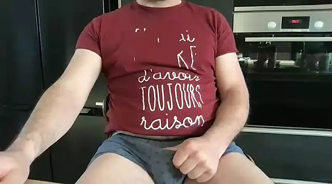 Snapshot of unconnudu21000 chatting on March 22, 7:25 am unconnudu21000 online show from March 22, 7:25 am