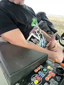 Snapshot of unconnudu21000 chatting on January 19, 9:11 am unconnudu21000 online show from January 19, 9:11 am