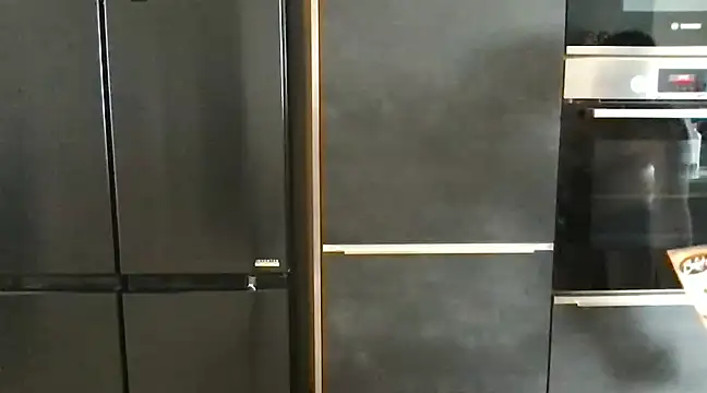 Snapshot of unconnudu21000 chatting on January 29, 11:51 am unconnudu21000 online show from January 29, 11:51 am