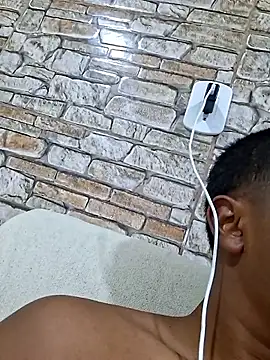 Pr3To021 online show from October 14, 7:54 pm