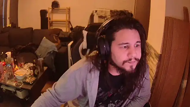 Snapshot of bananahot31 chatting on January 6, 7:09 am bananahot31 online show from January 6, 7:09 am