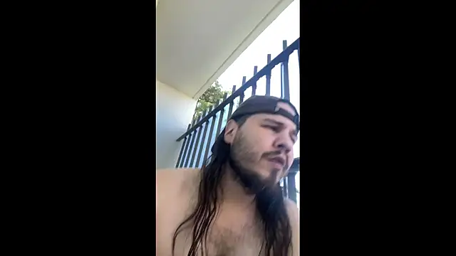 bananahot31 online show from May 24, 2:12 pm