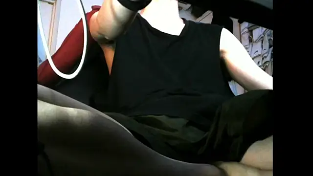 Ray175oo online show from November 27, 6:44 pm