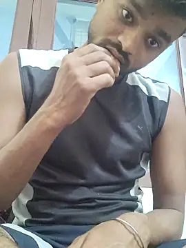 Snapshot of Jishm_ki_bhookh chatting on February 27, 7:58 pm Jishm ki bhookh online show from February 27, 7:58 pm