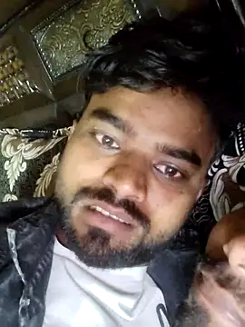 Jishm ki bhookh online show from June 25, 12:32 pm