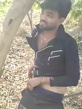 Snapshot of Jishm_ki_bhookh chatting on January 24, 9:39 am Jishm ki bhookh online show from January 24, 9:39 am