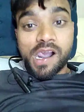 Snapshot of Jishm_ki_bhookh chatting on March 3, 5:23 pm Jishm ki bhookh online show from March 3, 5:23 pm