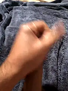 darksmoke011 online show from November 8, 1:31 am