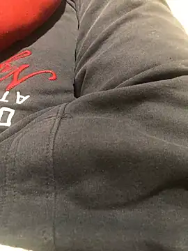 darksmoke011 online show from January 18, 10:28 pm