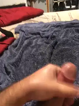 darksmoke011 online show from October 3, 10:26 pm