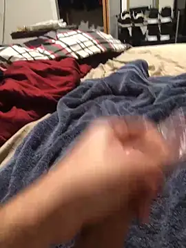 darksmoke011 online show from January 8, 1:44 am