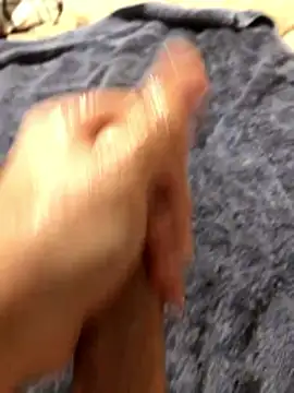 darksmoke011 online show from January 10, 12:49 am