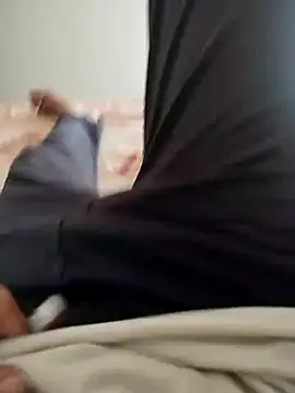 devilisinside9 online show from February 1, 11:43 am