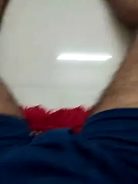 devilisinside9 online show from October 9, 3:50 pm