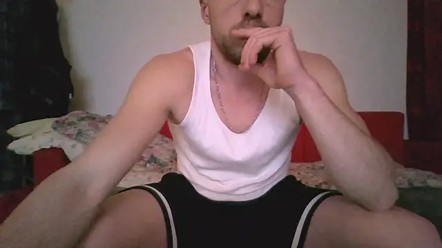 xxtoto69 online show from January 14, 7:39 pm