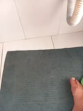 lobomisterioso13 online show from December 18, 10:51 am