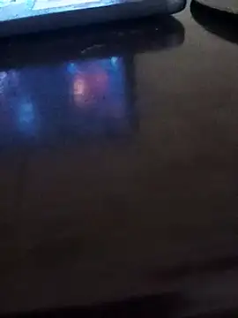 lobomisterioso13 online show from December 2, 8:42 pm