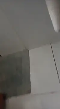 lobomisterioso13 online show from January 31, 5:32 pm