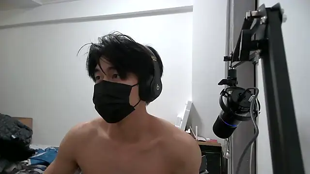 wuzhimao0207 online show from December 18, 3:22 pm