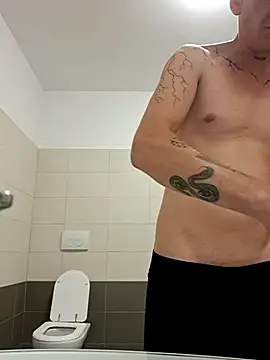 Chaooss1 online show from September 23, 11:48 pm