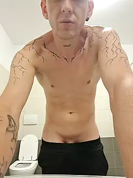 Chaooss1 online show from September 14, 12:23 am