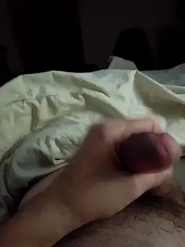 demoniczny82 online show from January 19, 10:17 pm