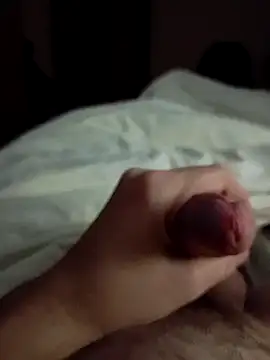 demoniczny82 online show from January 17, 10:27 pm