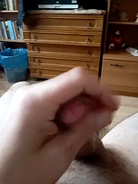 demoniczny82 online show from December 25, 12:47 pm