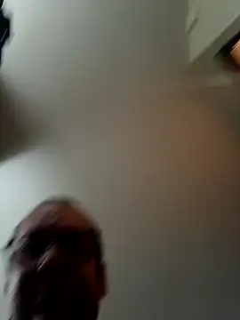 fastesttongue1680 online show from November 29, 10:28 am