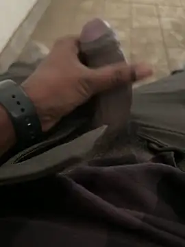 A-mira online show from February 9, 9:58 am