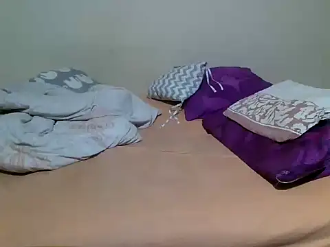 badyjesus online show from January 17, 9:49 pm