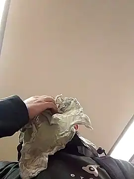 openlegsforyou online show from November 20, 6:24 am