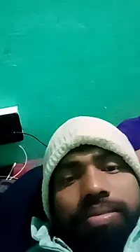 INDIANBOY7439 online show from December 2, 6:30 pm