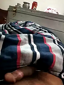 INDIANBOY7439 online show from January 17, 5:31 pm