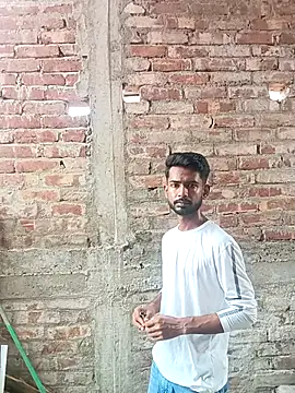 NICK IN online show from October 29, 5:10 am