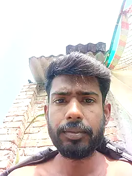 NICK IN online show from January 10, 6:07 am