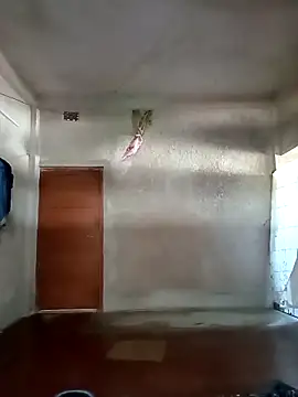 NICK IN online show from December 1, 3:31 am