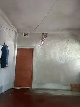 NICK IN online show from April 19, 2:33 am