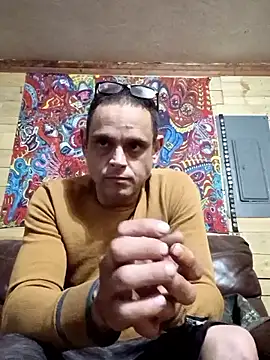 Buffshagswell online show from November 16, 7:54 am