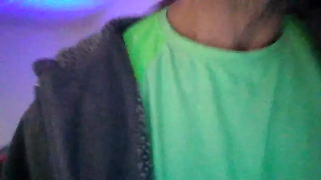 Buffshagswell online show from February 17, 10:47 pm