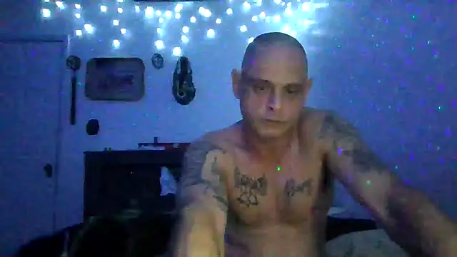 Buffshagswell online show from February 22, 12:05 am