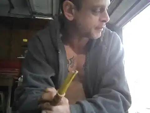 Buffshagswell online show from February 16, 1:49 pm