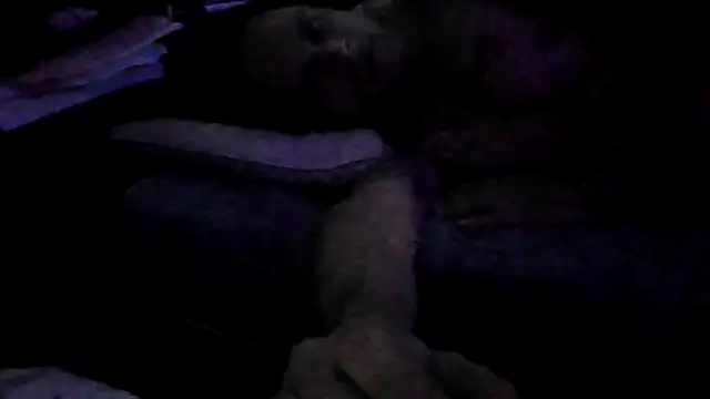 Buffshagswell online show from February 14, 11:42 am