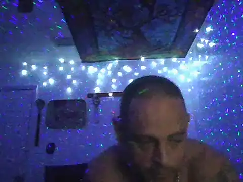 Buffshagswell online show from March 7, 3:07 pm